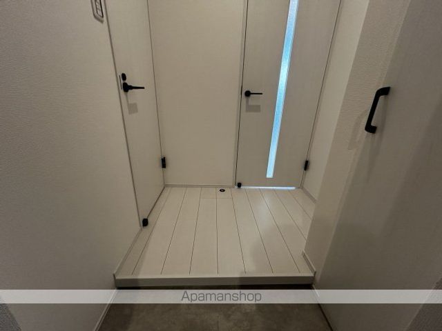 REGALEST 伊島Iのキッチン写真