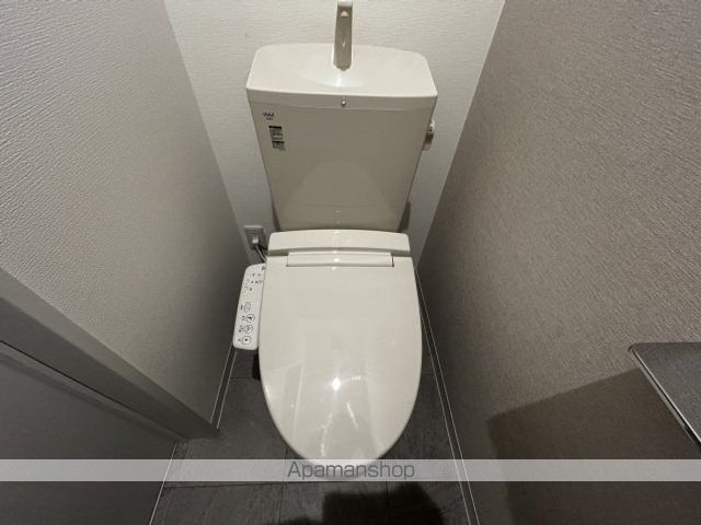 REGALEST 伊島Iのその他写真