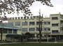 小学校　中野区立武蔵台小学校（小学校）まで2700m