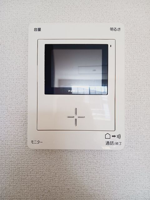 リヴェール コートIIのその他写真