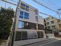 ミオテゾーロ哲学堂カーザ 4階 築2年5ヶ月の賃貸物件