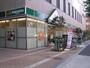 スーパー　マルエツ清澄白河店（スーパー）まで420m