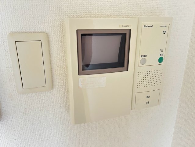 ダイドーメゾン阪神西宮駅前の外観写真