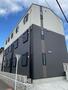 グランドール渋谷 1階 築3年6ヶ月の賃貸物件