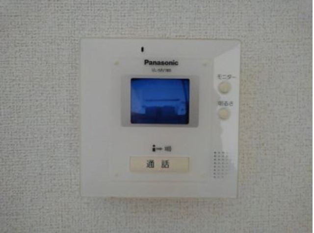 セキュリティ　図面と現状に相違がある場合には現状を優先