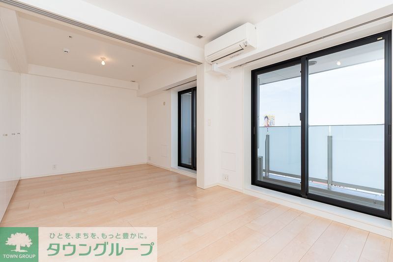 その他部屋・スペース　※写真は同タイプ住戸です。