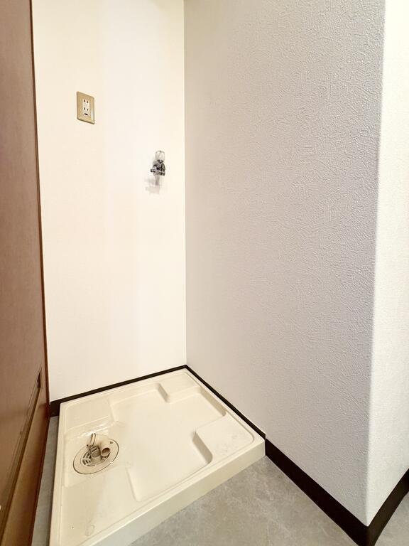 東鴻池町 ブランチ913 6階の内装写真