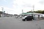 コンビニ　ファミリーマート 天野谷戸公園前店（コンビニ）まで541m