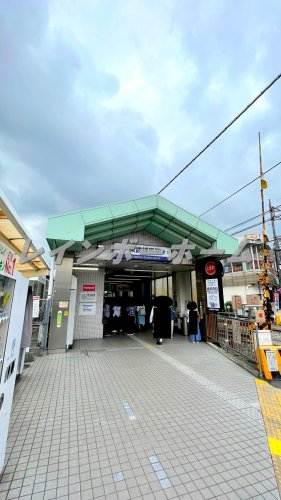 エクセラン東武練馬の周辺写真