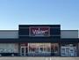 スーパー　valor(バロー) 春江店（スーパー）まで1270m