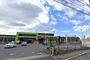 ホームセンター　ロイヤルホームセンター 吹田店（ホームセンター）まで533m