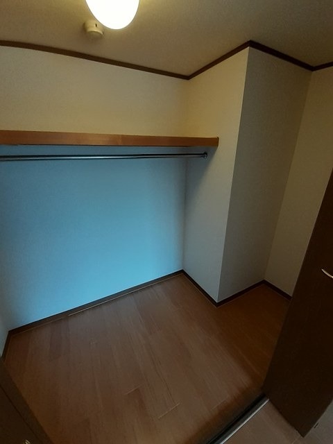 収納　別室イメージ
