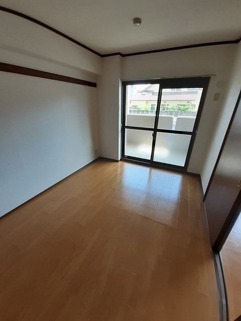 その他設備　別室イメージ