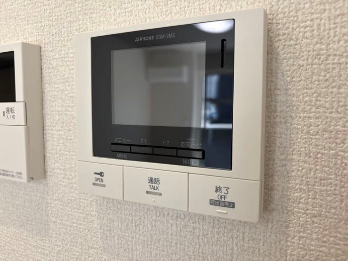 charmeのその他写真