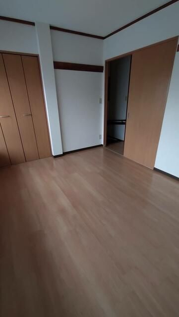 高羽町3丁目貸家Aのその他写真