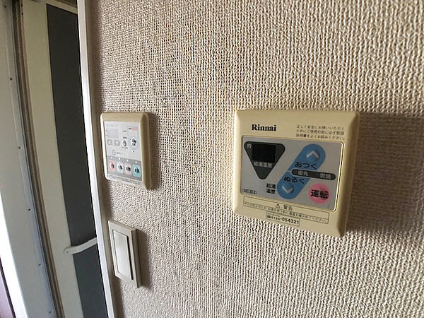 東京メトロ東西線 茅場町駅 徒歩2分 9階建 築21年のその他写真