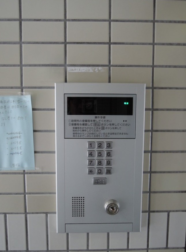 ＪＲ横浜線 町田駅 徒歩8分 4階建 築35年のその他写真