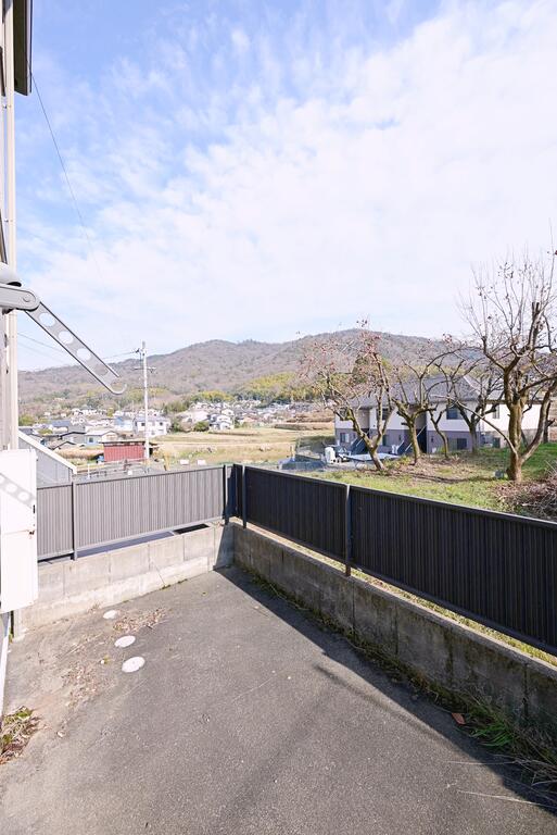 ＪＲ呉線 矢野駅 徒歩20分 2階建 築24年のその他写真