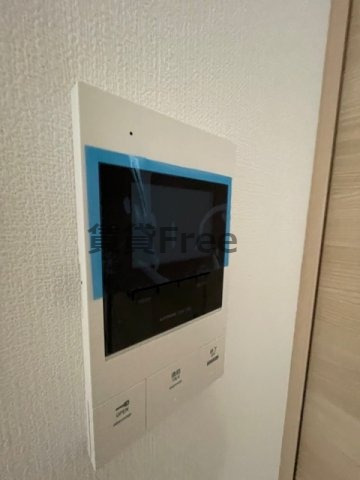 CASA勝山のその他写真