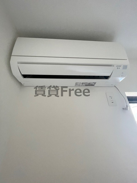CASA勝山のその他写真