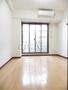 居室・リビング　居室