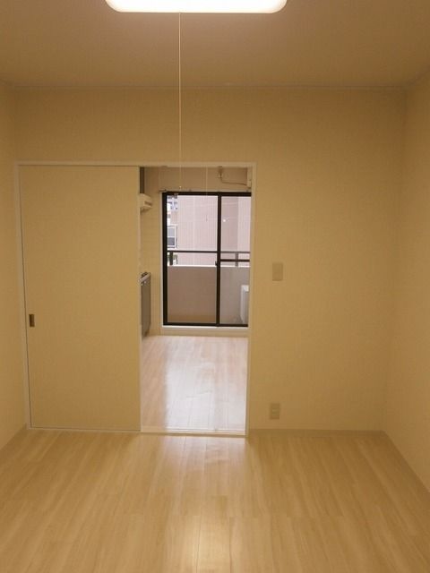 バーデンハイムマサキのその他写真