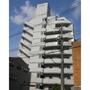 ハイム金山南 3階 築35年4ヶ月の賃貸物件