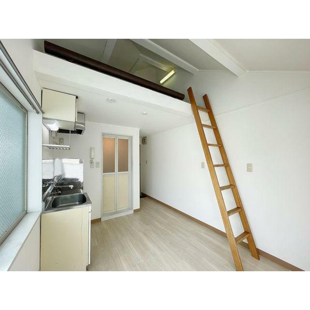 その他設備　その他　設備
