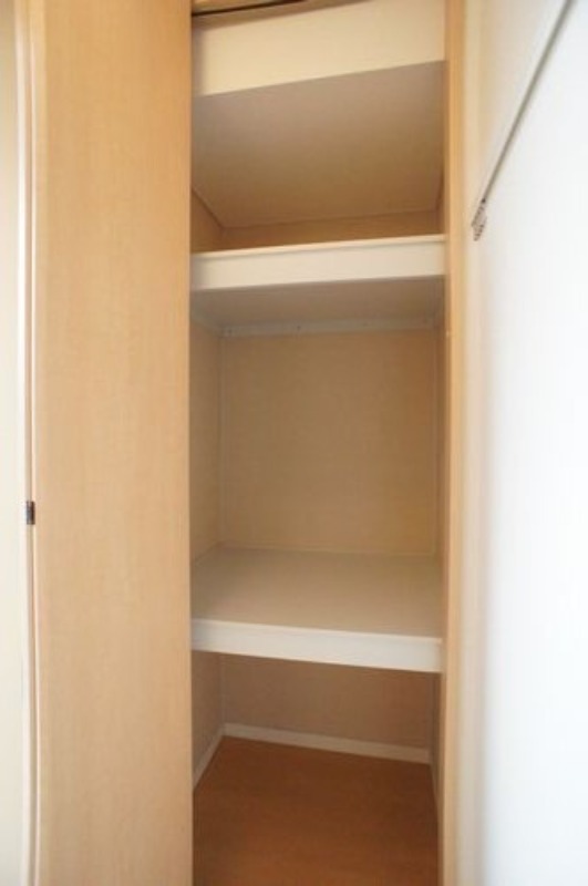 その他設備　図面と現状に相違がある場合には現状を優先