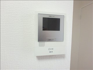 京王線 柴崎駅 徒歩6分 3階建 築42年のその他写真