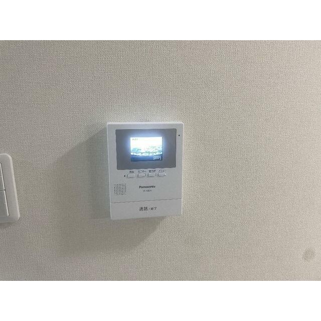 ANNEXのその他写真
