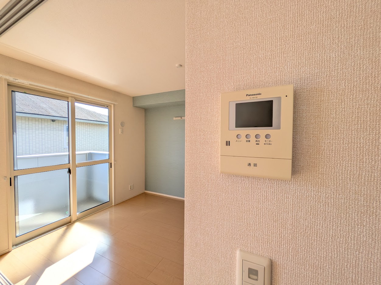 ＪＲ水郡線 常陸大宮駅 徒歩13分 2階建 築17年のその他写真