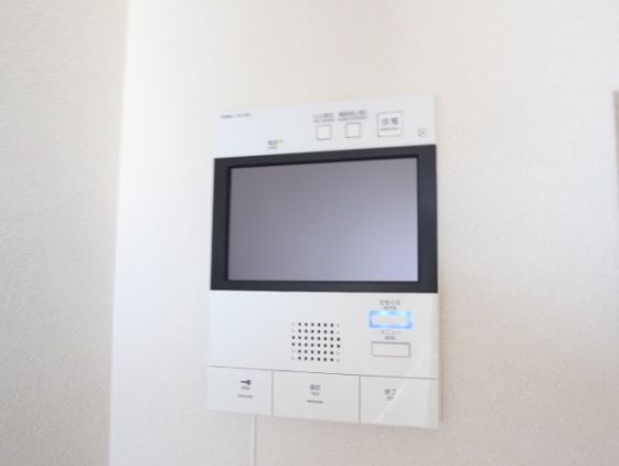 ＪＲ山陽本線 岡山駅 徒歩20分 11階建 築6年のその他写真