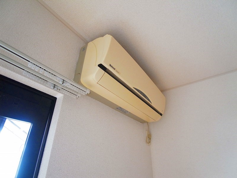 その他設備　同一物件参考写真