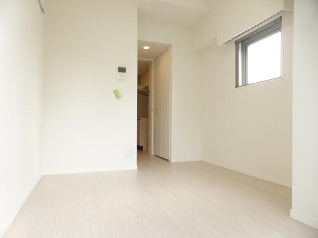 その他部屋・スペース　内観※別部屋参考写真