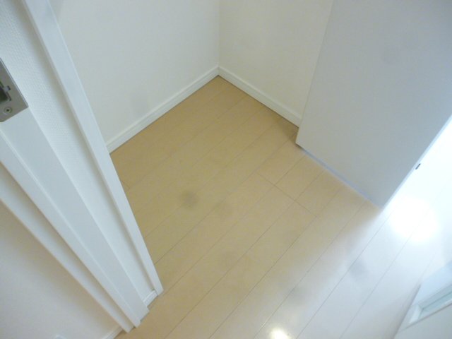 その他設備　その他