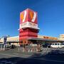 スーパー　ヤオコー入間仏子店（スーパー）まで1196m
