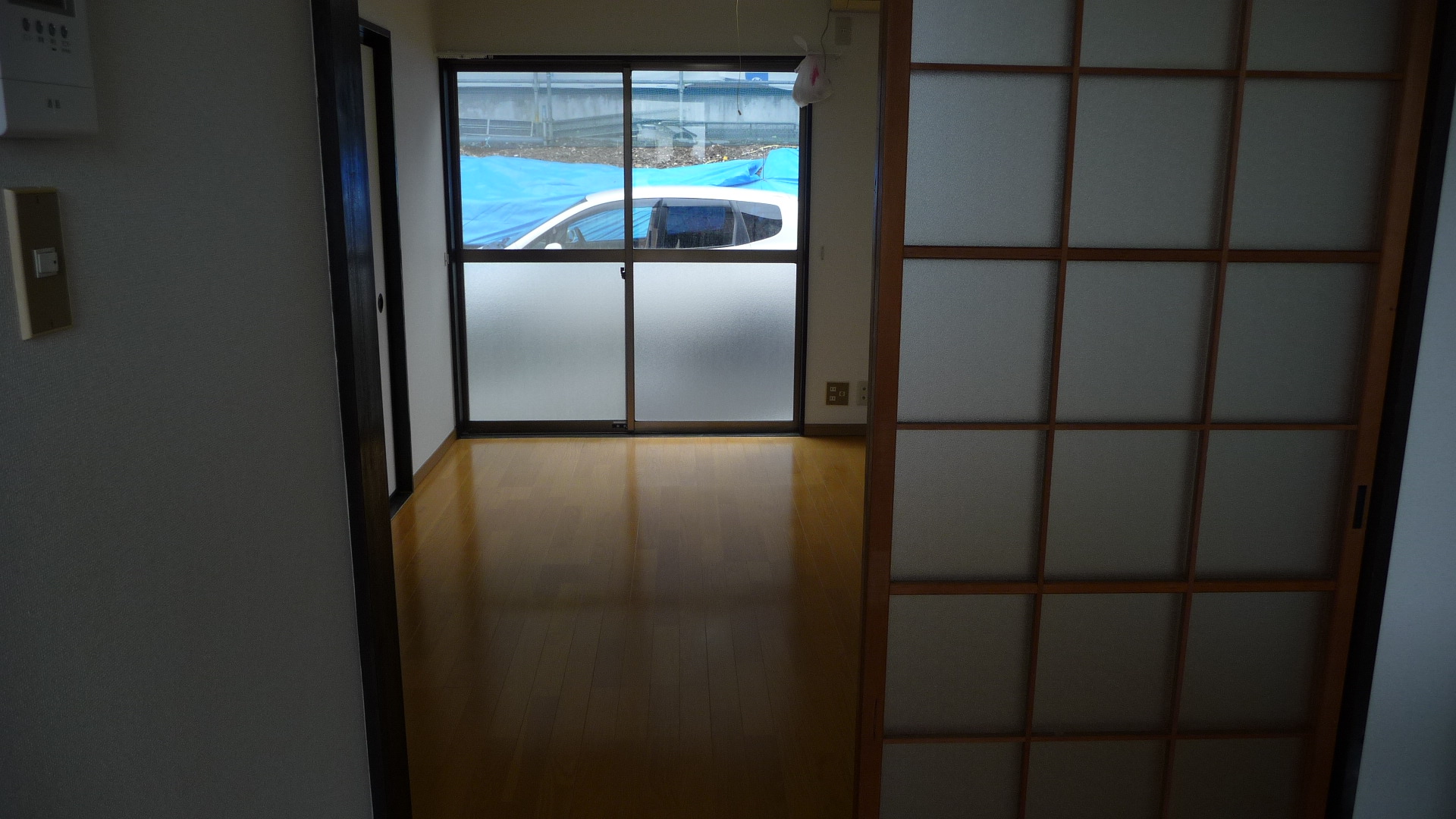 メゾン神明のその他写真