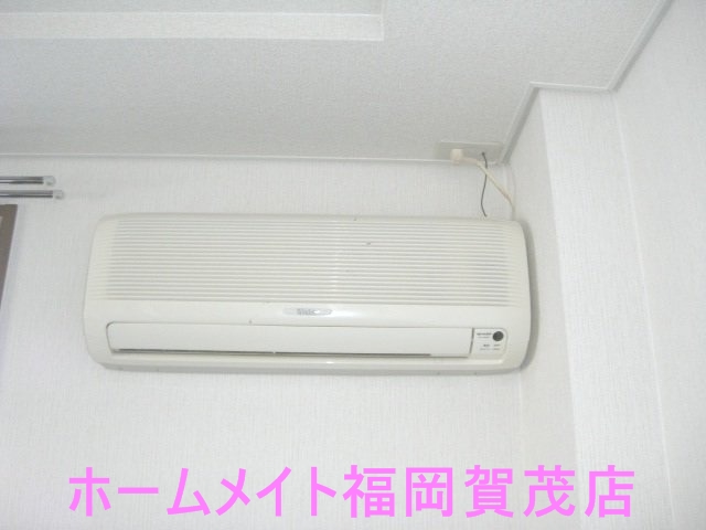 地下鉄七隈線 梅林駅 徒歩6分 2階建 築28年のその他写真