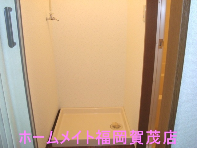 地下鉄七隈線 梅林駅 徒歩6分 2階建 築28年のその他写真