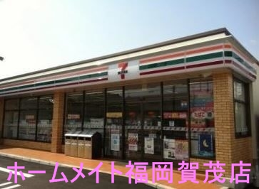 地下鉄七隈線 梅林駅 徒歩6分 2階建 築28年の周辺写真