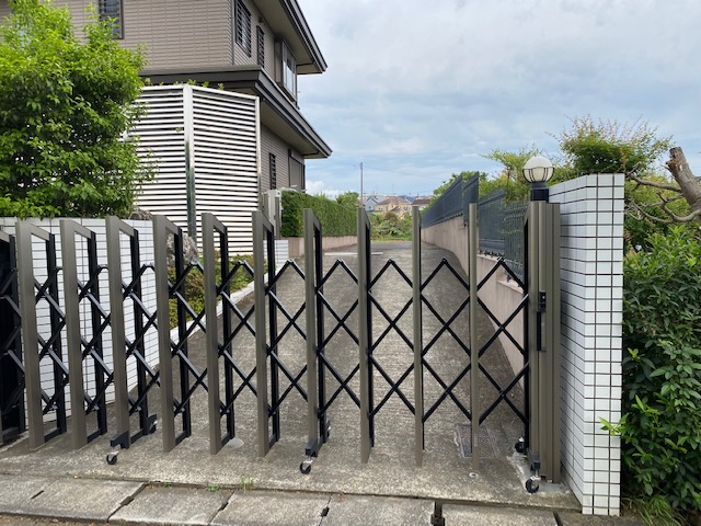 たちばな台侍戸建のその他写真