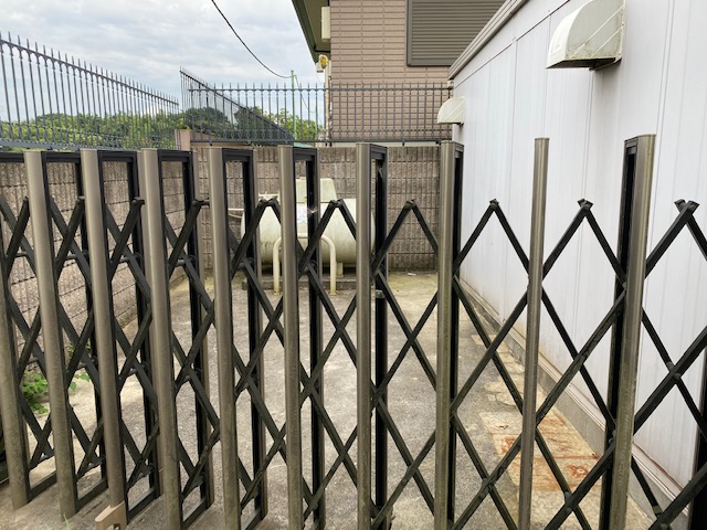 たちばな台侍戸建のその他写真