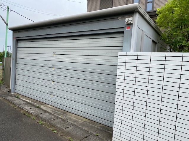 たちばな台侍戸建のその他写真