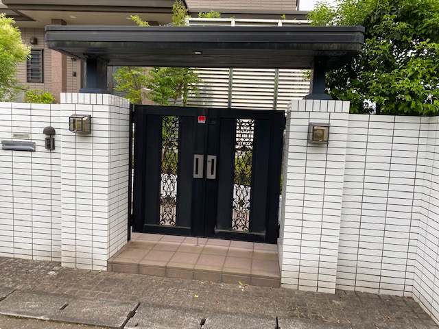 たちばな台侍戸建のその他写真