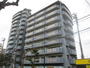 住之江公園駅より徒歩9分 築31年 13階建の賃貸物件