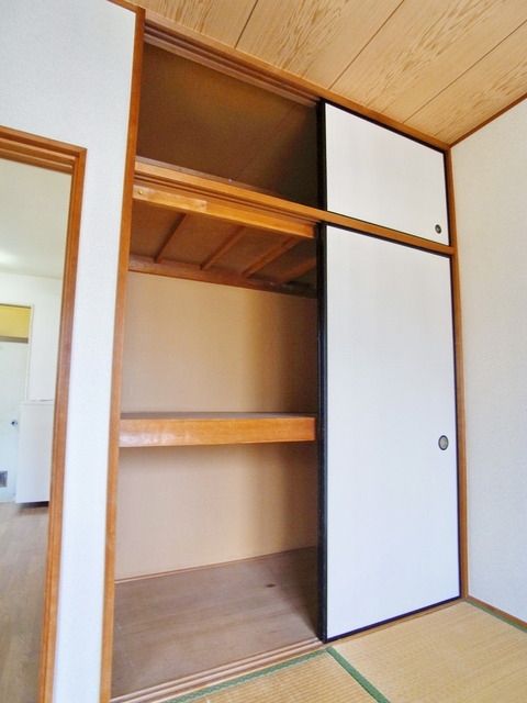 収納　☆収納☆