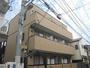 カーサ赤塚の賃貸物件