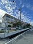 中学校　加古川市立氷丘中学校（中学校）まで1938m