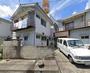 姫路駅よりバス10分 徒歩4分 1階 築52年3ヶ月の賃貸物件